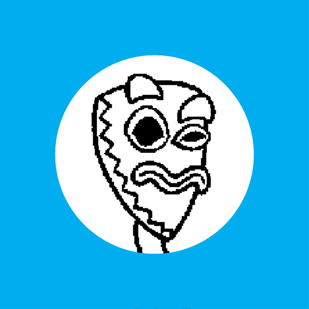 BoneQuest Button Pack