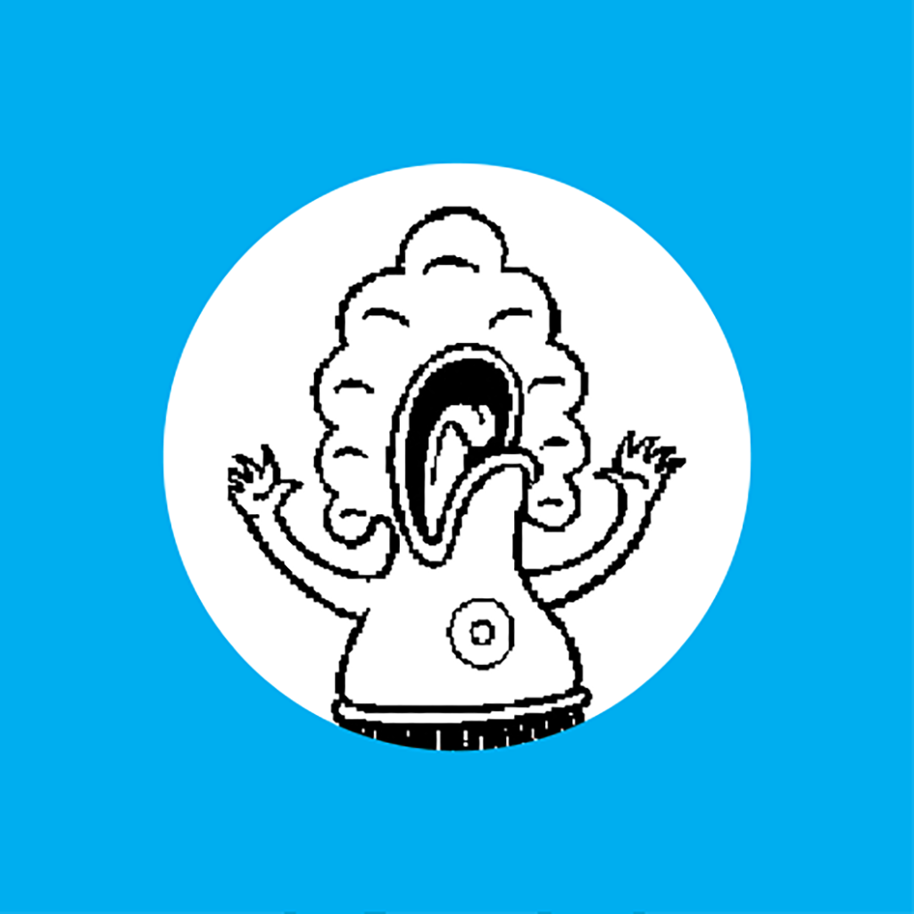 BoneQuest Button Pack