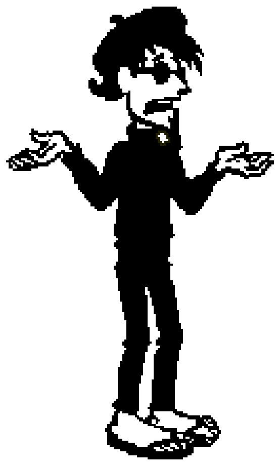 BoneQuest Sticker Pack